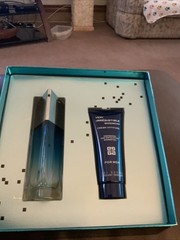 Very Irresistible Givenchy Fresh Attitude For Men