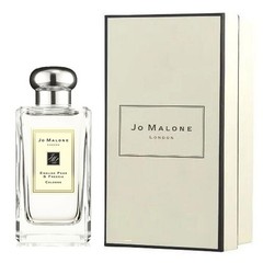Jo Malone English Pear & Freesia 3.4 oz / 100 ml for Unisex New in Sealed Box