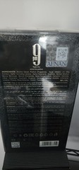 AFNAN 9PM NIGHT OUT Extrait De Parfum Unisex (New Released)