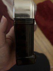 Avon Sweet Honesty