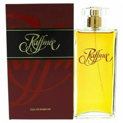 Prism Parfums Raffimee EDP 3.4 oz / 100 ml Spray For Women