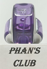 Bvlgari Omnia Amethyste 2.2 fl. oz. EDT Spray (Unboxed)