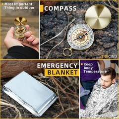 Adventure Gear for Outdoor Enthusiasts