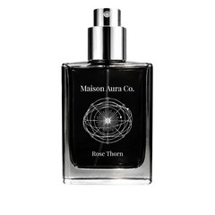 Rose Thorn Extrait Inspired By Tom Ford Rose Prick Unisex Spray 3.4 OZ / 100 ML