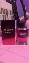 JOOP Homme