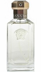 VERSACE THE DREAMER Eau De Toilette Spray FOR MEN 3.4 Oz / 100 ml BRAND NEW ITEM