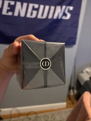 Dior Elixir 100 Ml