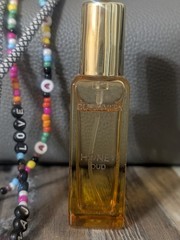 Bellavita Luxury Honey OUD Eau De Parfum 20ml | Vegan Mini Perfume for Women