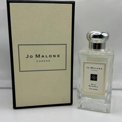 Jo Malone English Pear & Freesia 3.4oz 100ml Cologne Spray Brand New in Box