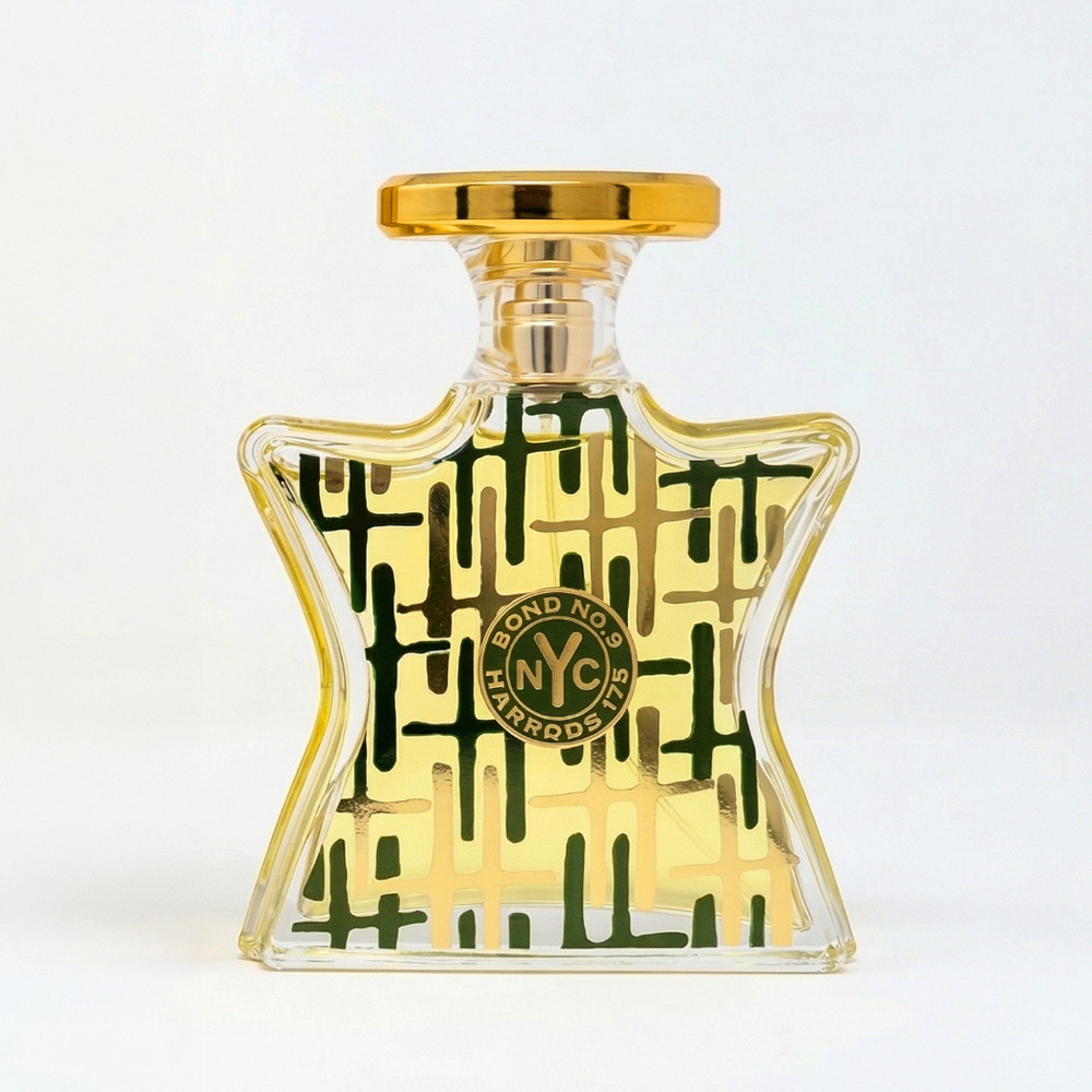 175 Anniversary Edition Eau de Parfum (100ml)