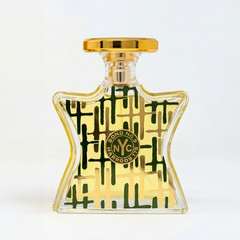 175 Anniversary Edition Eau de Parfum (100ml)