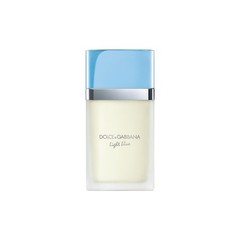 Dolce & Gabbana Light Blue Eau De Toilette 25ml / 0.84fl oz