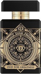 Іnitio Оud Fоr Greatness 3 fl oz Unisex Eau de Parfum