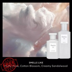 Fine’ry I’m a Musk Eau de Parfum 60mL Fluffy Cotton Sandalwood