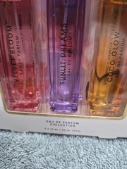 Full Bloom Perfume New!