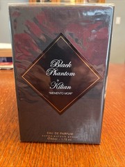 Kilian Eau De Parfum Vaporisateur Spray 1.7 fl.oz./50ml.
