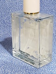 Curations by The Good Scent Day Dream Eau De Parfum Spray 3.4 fl oz NWOB