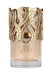Lattafa Dalal EDP 3.4oz 100ml Unisex Fragrance New, Sealed & Authentic