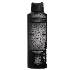 Kenneth Cole Black All Over Body Spray for Men, Aromatic Woody Fragrance, Not…