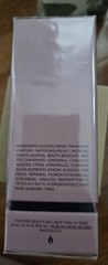 New – Tom Ford Rose Exposed Eau De Parfum 1.7 Fl Oz / 50 Ml – Made In USA