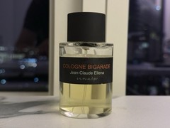 Vintage Frederic Malle Cologne Bigarade