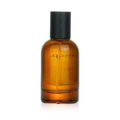 Aesop Rozu EDP Spray 1.7 oz Fragrances 9319944023404