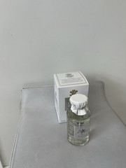Creed Aventus 240ML 8.11 Fl Oz EDP Large Splash Bottle w Box France