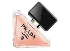 PRADA PARADOXE PERFUME, 3 oz, IN BOX