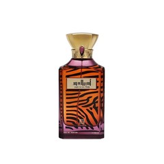 Ameer eau de parfume