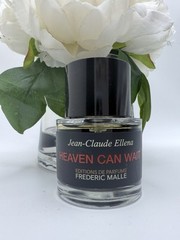Frederic Malle Jean-Claude Ellena Heaven Can Wait Eau De Parfum 50 ml / 1.7 Oz
