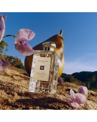 Jo Malone English Pear & Freesia Cologne 3.4 oz 100ml Unisex Fragrance Spray
