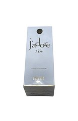 Dior J’Adore L’Or EDP Spray 2.7 oz Women New Original Box Sealed