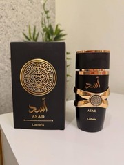 3.4oz 100ml Unisex Cologne Long Lasting New Sealed Box