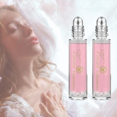Women Pheromone Perfume – Long-lasting and Addictive Personal Roll-on Pheromone
