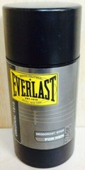 Everlast ORIGINAL 1910 Deodorant Stick for MEN 2.6 oz/75g SLIGHTLY DRY