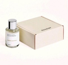 Dossier • Ambery Saffron 1.7 fl oz • Eau de Parfum Inspired by Baccarat Rouge