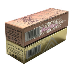 Ard Al Zaafaran Perfume Oil Roll On Pick 1 Bint Hooran Rose Paris NEW