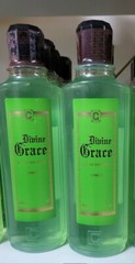 Divine GrACE PERFUME