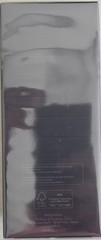 Sauvage by Dior 6.8oz EDT for Men NEW SEALED Box