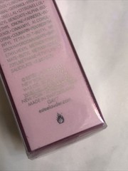 Estée Lauder Beautiful Magnolia Fleur Eau De Parfum Spray 10ml SEALED NIB