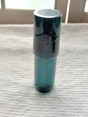 Sol de Janeiro Cheirosa 7 Cologne Mist 90ml 3oz Men’s Fragrance NEW Sealed