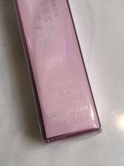 Estée Lauder Beautiful Magnolia Fleur Eau De Parfum Spray 10ml SEALED NIB
