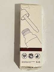 Goda For Her Pheromone Infused Perfume 0.5 fl oz 15ml Vegan | Fast Free Shipping