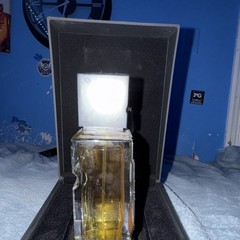 Al Haramain Amber Oud Private Edition Eau de Parfum Spray 120 mL Amber Oud