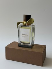 Burberry Hawthorn Bloom EDP Spray 3.3 oz Unisex Niche Fragrances