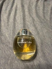 d’annam Vietnamese coffee/ 50ml only missing test sprays.