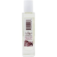 Auric Blends Love Perfume Oil 1.7 Ounce Fl Oz (Pack of 1)