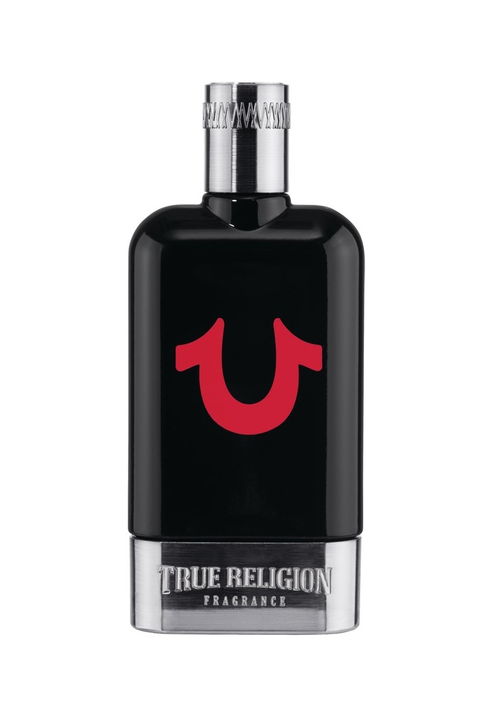 for Men – Cologne – fresh, woody, wearable for any occasion – citrus, bergamo…