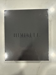 Himirell Midnight Stellar Eua Eau de Parfum (unisex)