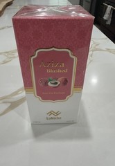 Luniche Unisex Aziza Blushed EDP Spray 3.4 oz Fragrances 850068869411